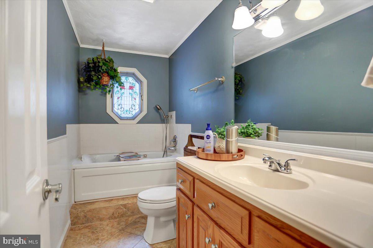 897 Knob Hill Road Fayetteville, PA 17222 - Photo 20 of 51