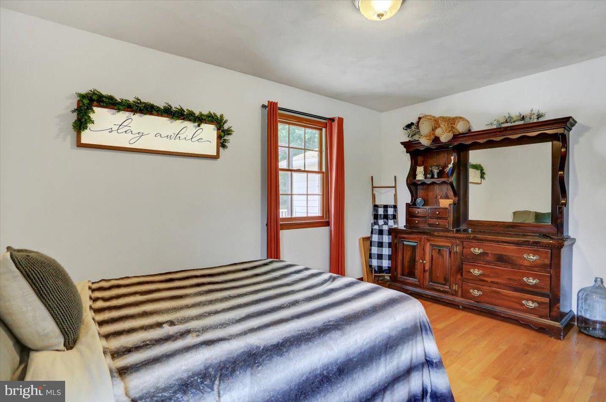 897 Knob Hill Road Fayetteville, PA 17222 - Photo 23 of 51