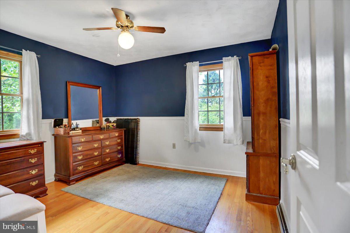 897 Knob Hill Road Fayetteville, PA 17222 - Photo 26 of 51