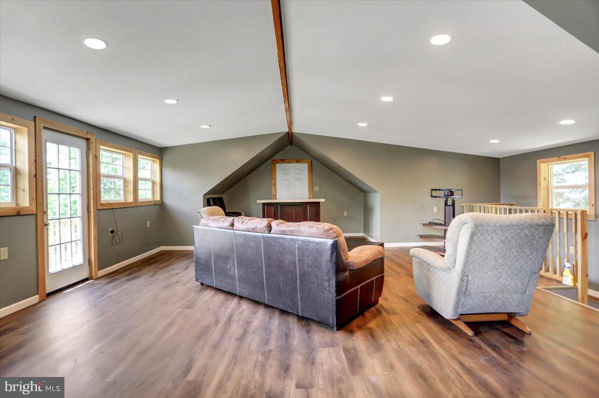 897 Knob Hill Road Fayetteville, PA 17222 - Photo 40 of 51