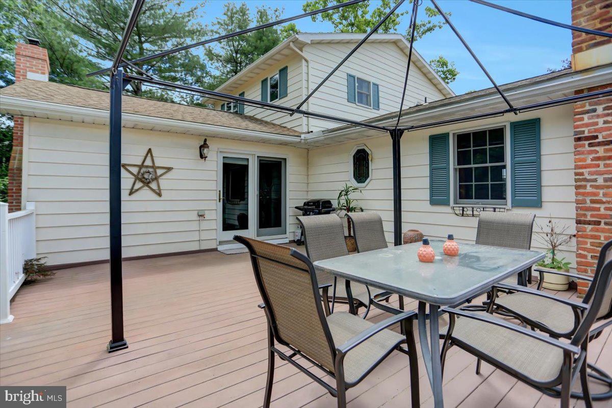 897 Knob Hill Road Fayetteville, PA 17222 - Photo 42 of 51