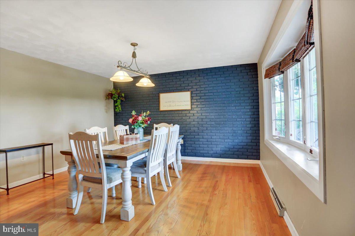 897 Knob Hill Road Fayetteville, PA 17222 - Photo 7 of 51