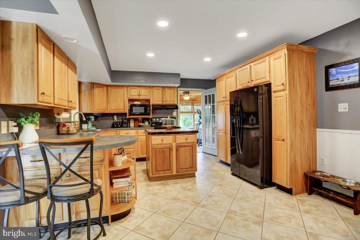 897 Knob Hill Road Fayetteville, PA 17222 - Photo 10 of 51