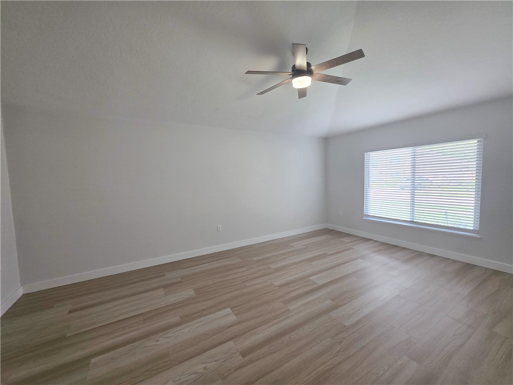 5230 Compass Pointe Circle Vero Beach, FL 32966 - Photo 23 of 36
