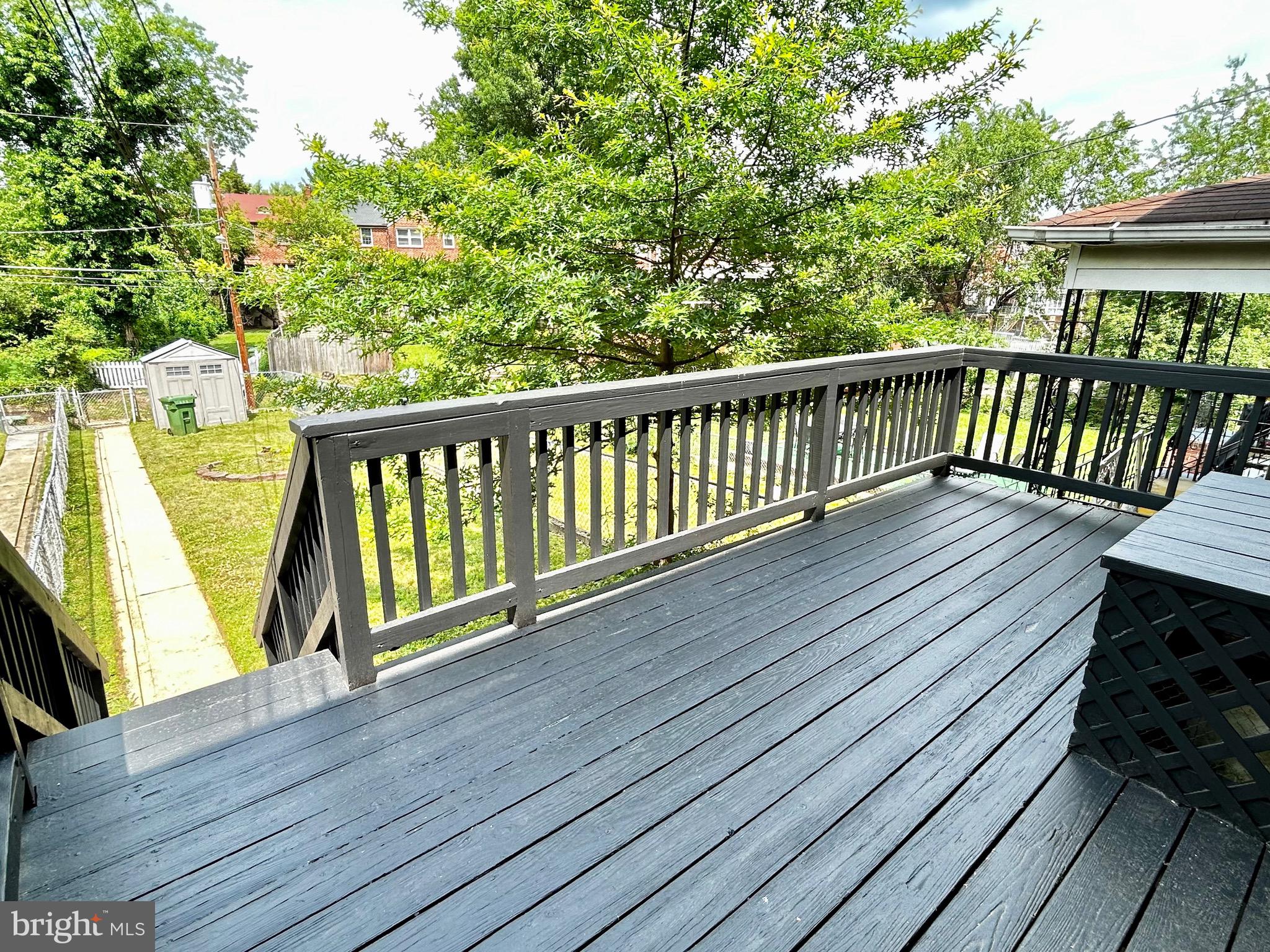 1508 Gleneagle Road Baltimore, MD 21239 - Photo 7 of 21