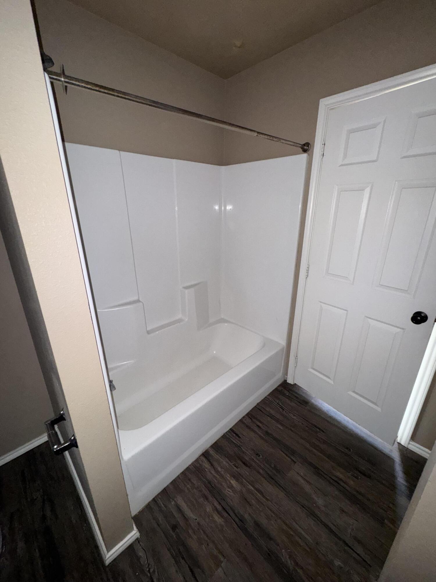301 36th Street, Unit A & B Lubbock, TX 79404 - Photo 10 of 19 IMG_9539