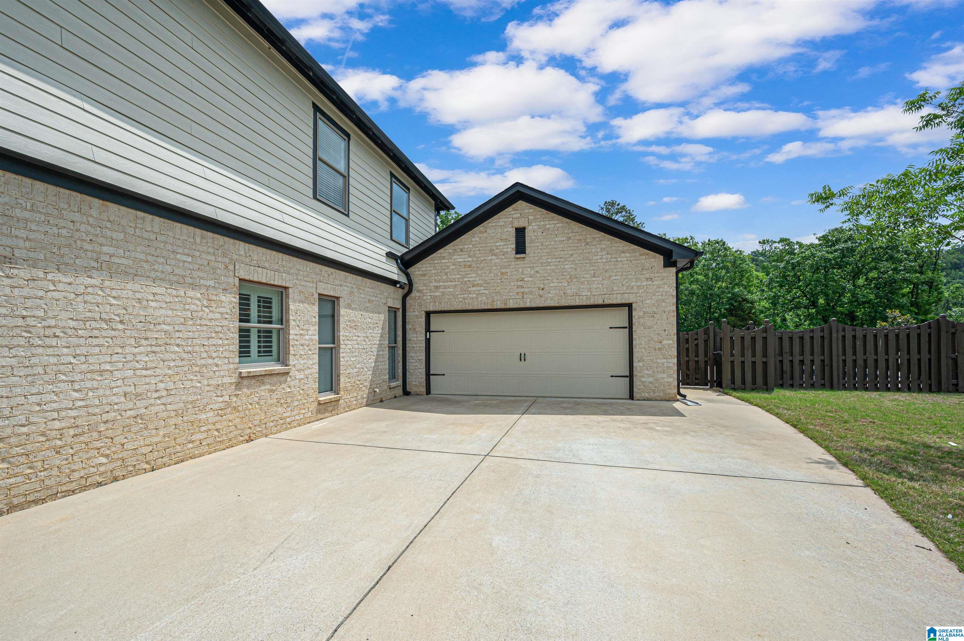 100 Keeneland Green Pelham, AL 35124 - Photo 52 of 55