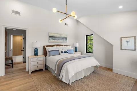 $3,295,000 | 226 Atlantic Street, Gloucester, MA 01930