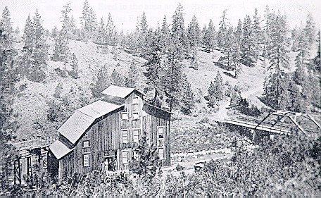 26714 South North Kentuck Trails Road Fairfield, WA 99012 - Photo 14 of 20 Gallery Image 14