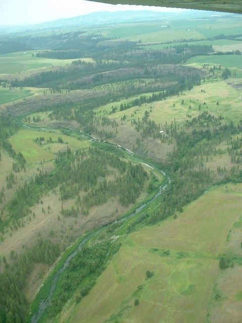 26714 South North Kentuck Trails Road Fairfield, WA 99012 - Photo 18 of 20 Gallery Image 18