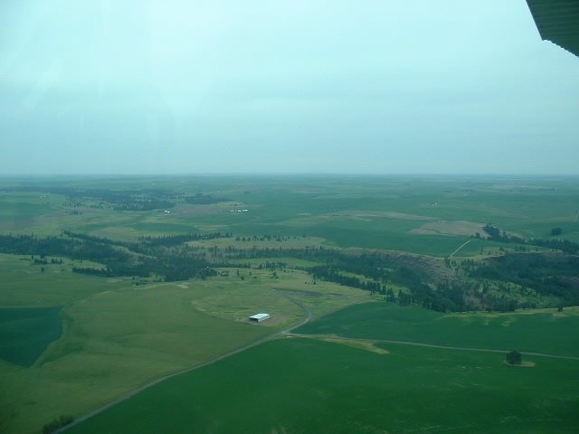 26714 South North Kentuck Trails Road Fairfield, WA 99012 - Photo 5 of 20 Gallery Image 5