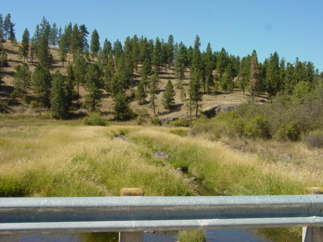 26714 South North Kentuck Trails Road Fairfield, WA 99012 - Photo 6 of 20 Gallery Image 6