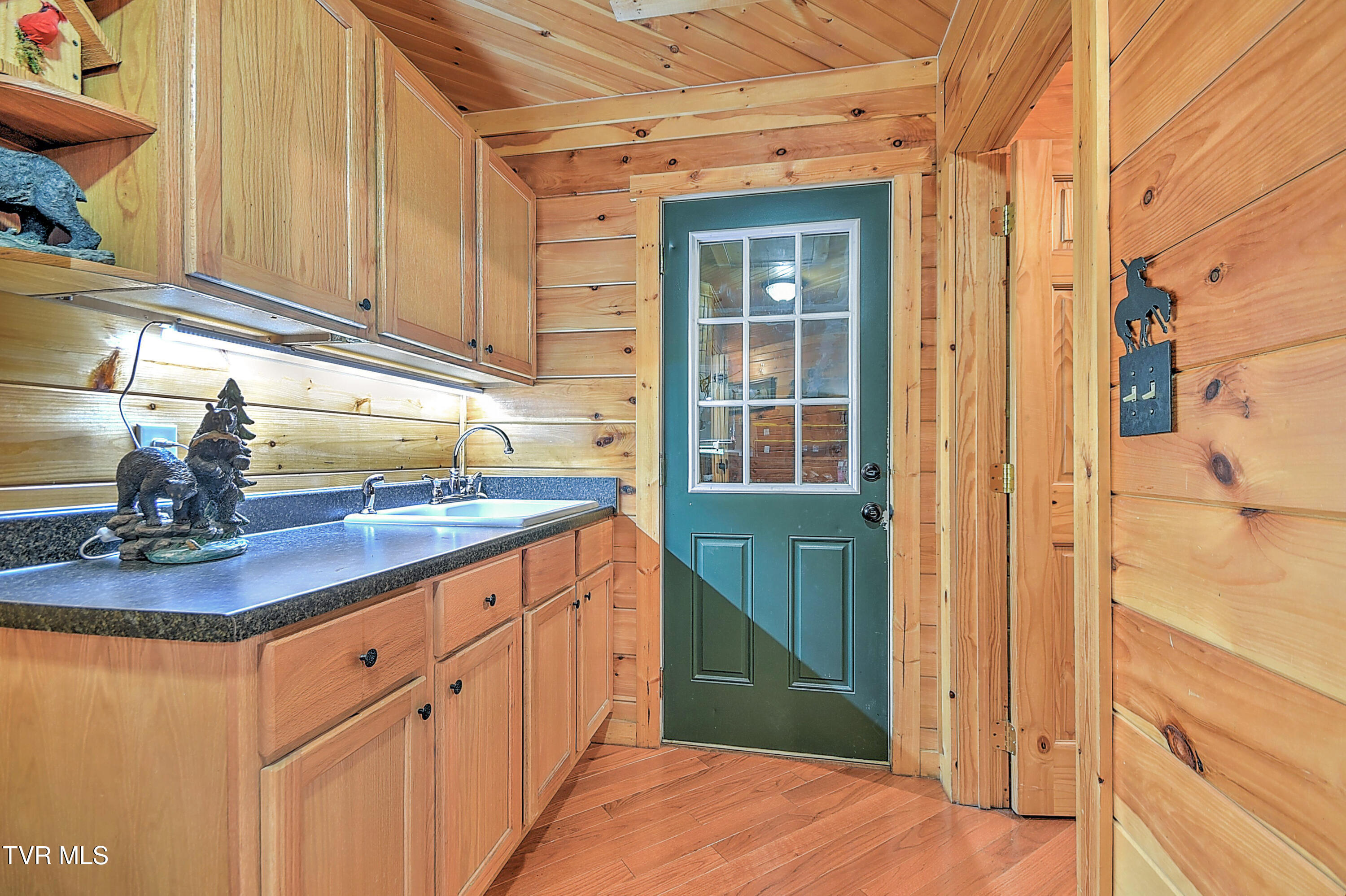 1374 West Allens Bridge Road Greeneville, TN 37743 - Photo 25 of 96 1374 W Allens Bridge EH-25