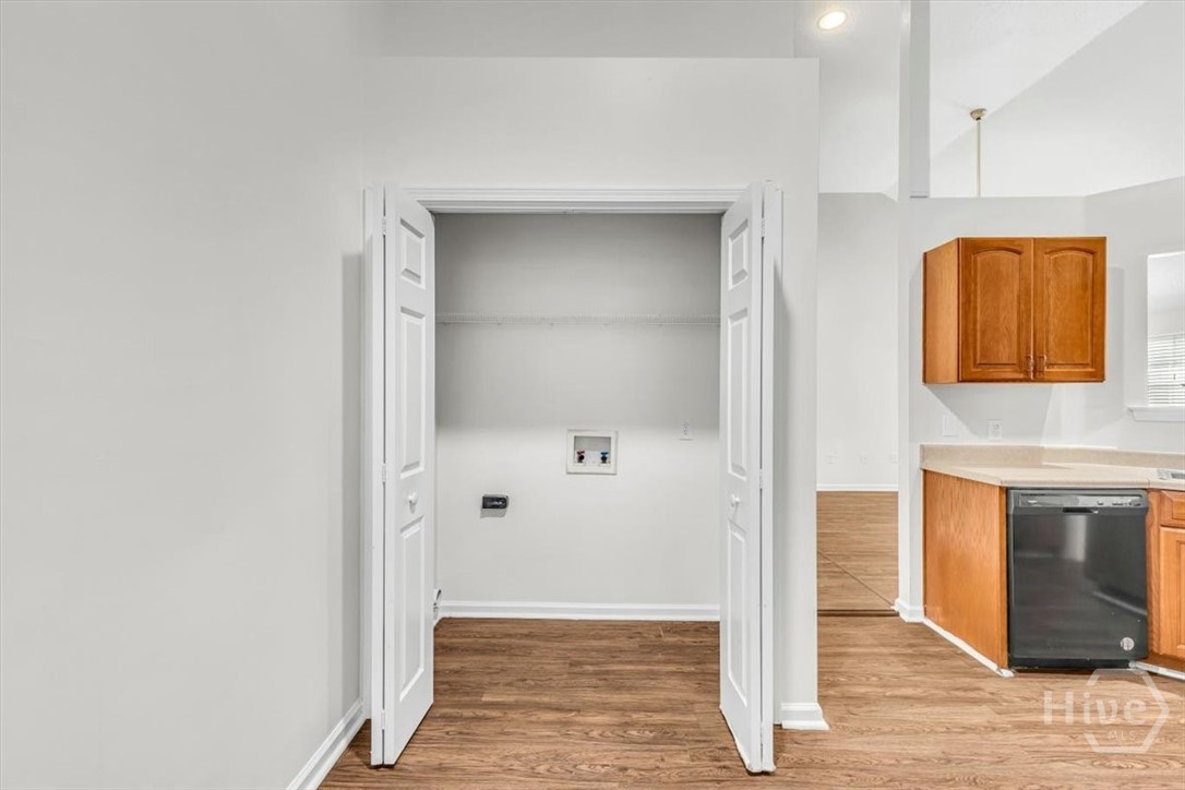 127 Parkview Road Savannah, GA 31419 - Photo 13 of 26 Gallery Image 13