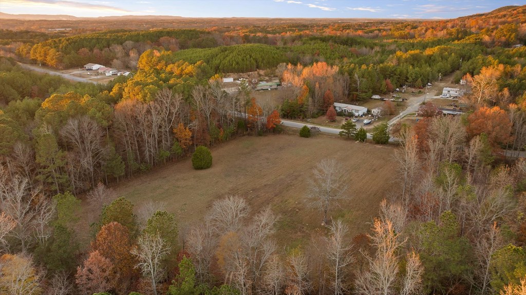 2903 Old Federal Road South Chatsworth, GA 30705 - Photo 24 of 86