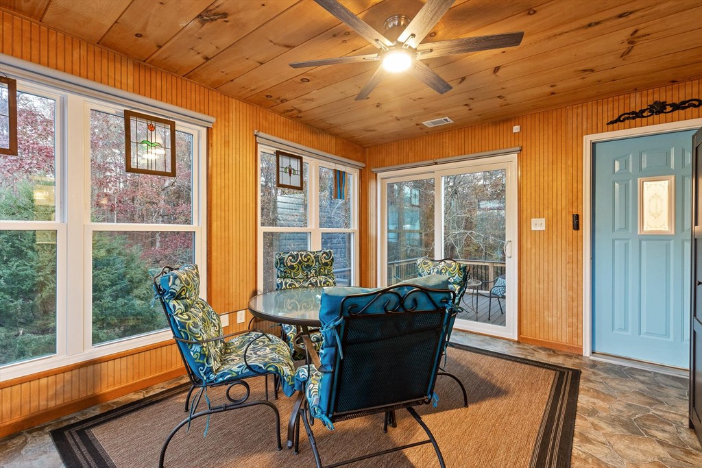 2903 Old Federal Road South Chatsworth, GA 30705 - Photo 39 of 86