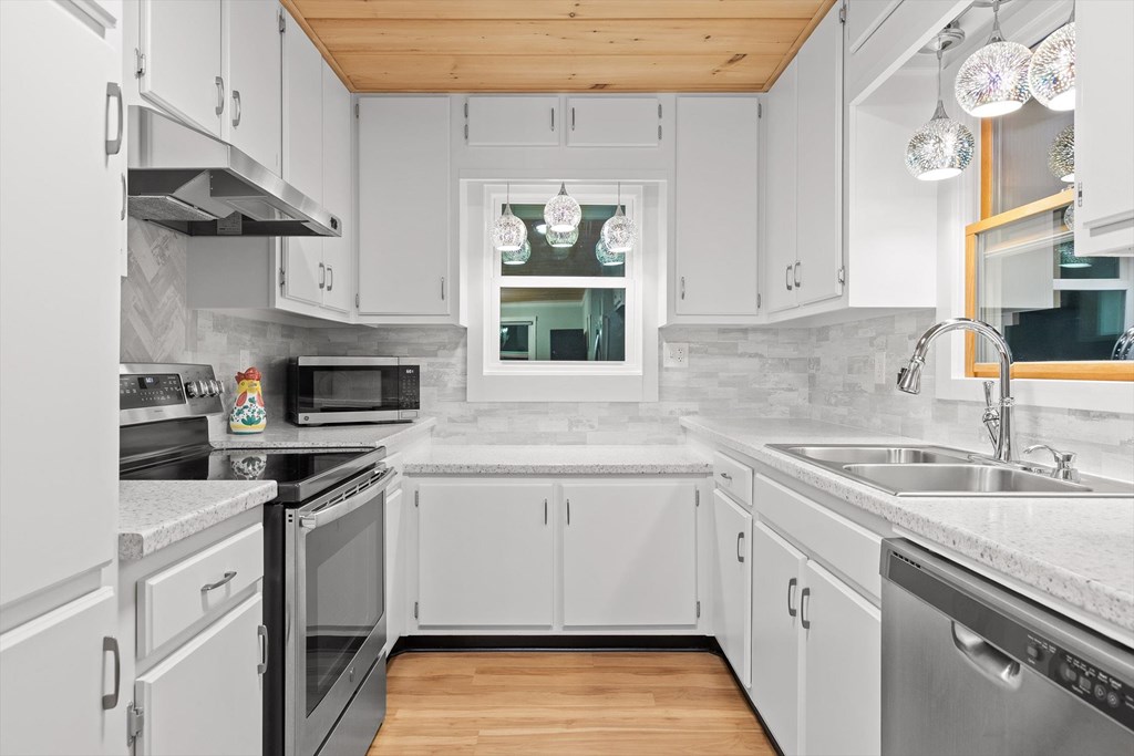 2903 Old Federal Road South Chatsworth, GA 30705 - Photo 43 of 86