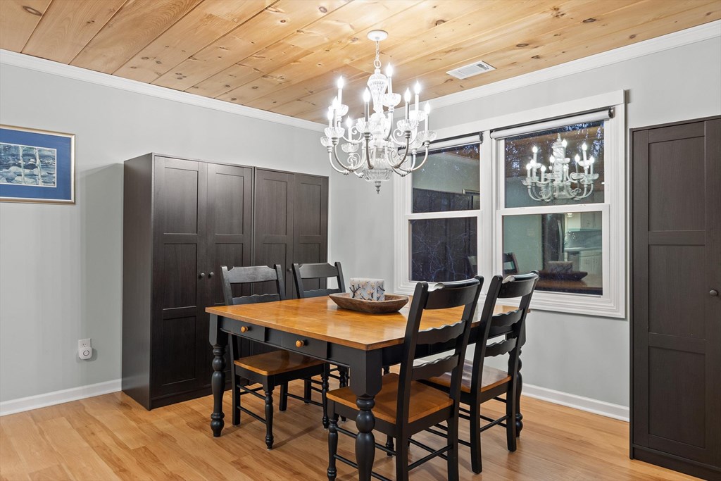 2903 Old Federal Road South Chatsworth, GA 30705 - Photo 47 of 86