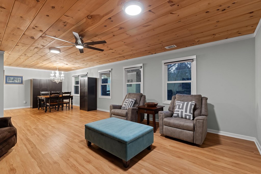 2903 Old Federal Road South Chatsworth, GA 30705 - Photo 48 of 86