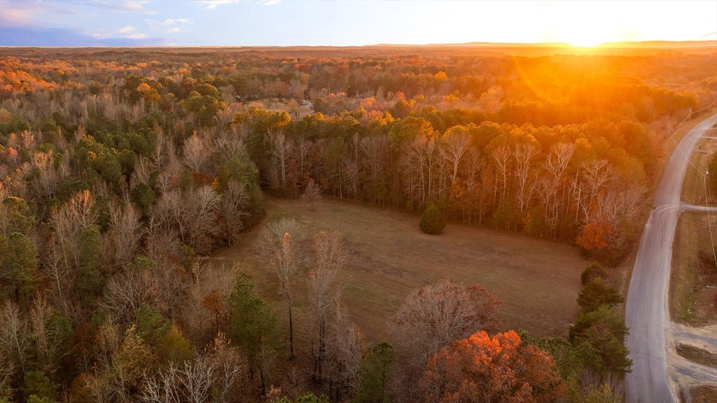 2903 Old Federal Road South Chatsworth, GA 30705 - Photo 5 of 86