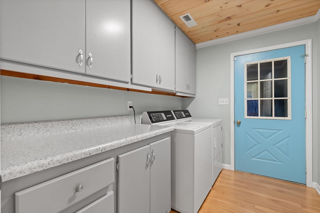 2903 Old Federal Road South Chatsworth, GA 30705 - Photo 51 of 86