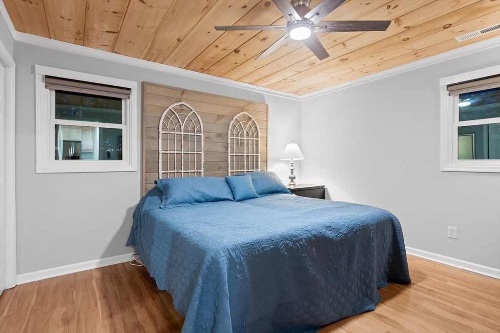 2903 Old Federal Road South Chatsworth, GA 30705 - Photo 53 of 86