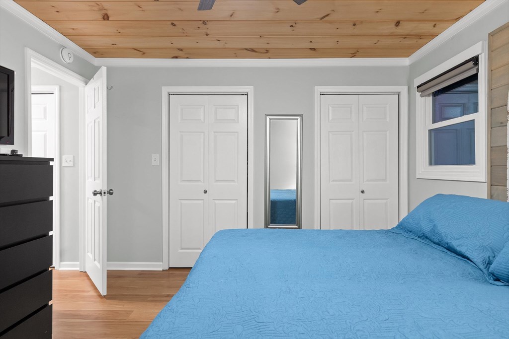 2903 Old Federal Road South Chatsworth, GA 30705 - Photo 54 of 86