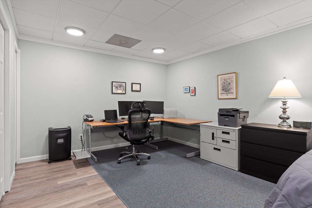 2903 Old Federal Road South Chatsworth, GA 30705 - Photo 58 of 86