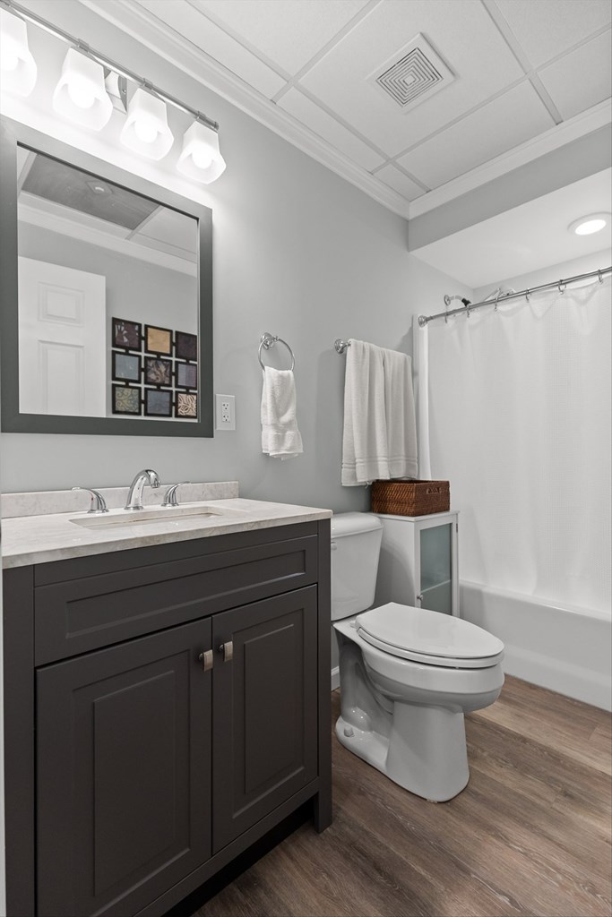 2903 Old Federal Road South Chatsworth, GA 30705 - Photo 59 of 86