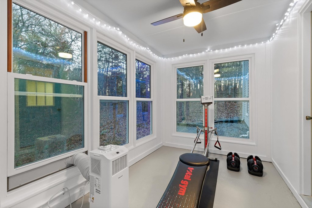2903 Old Federal Road South Chatsworth, GA 30705 - Photo 61 of 86