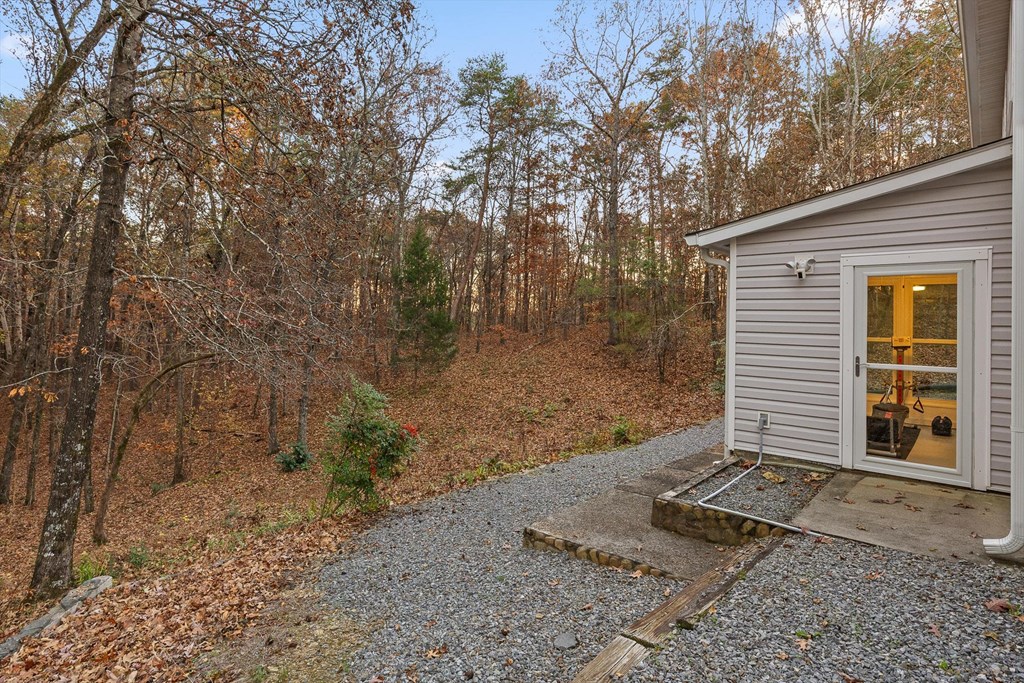 2903 Old Federal Road South Chatsworth, GA 30705 - Photo 63 of 86