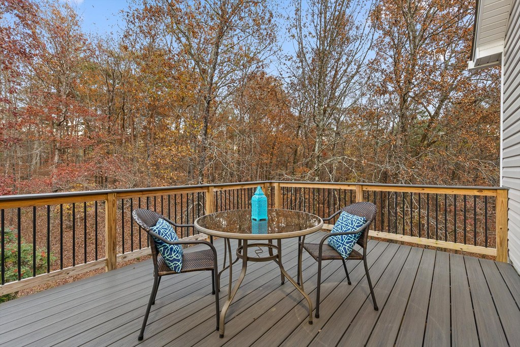 2903 Old Federal Road South Chatsworth, GA 30705 - Photo 65 of 86