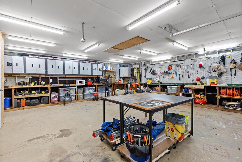 2903 Old Federal Road South Chatsworth, GA 30705 - Photo 70 of 86