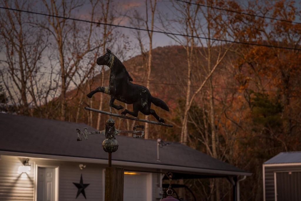 2903 Old Federal Road South Chatsworth, GA 30705 - Photo 83 of 86