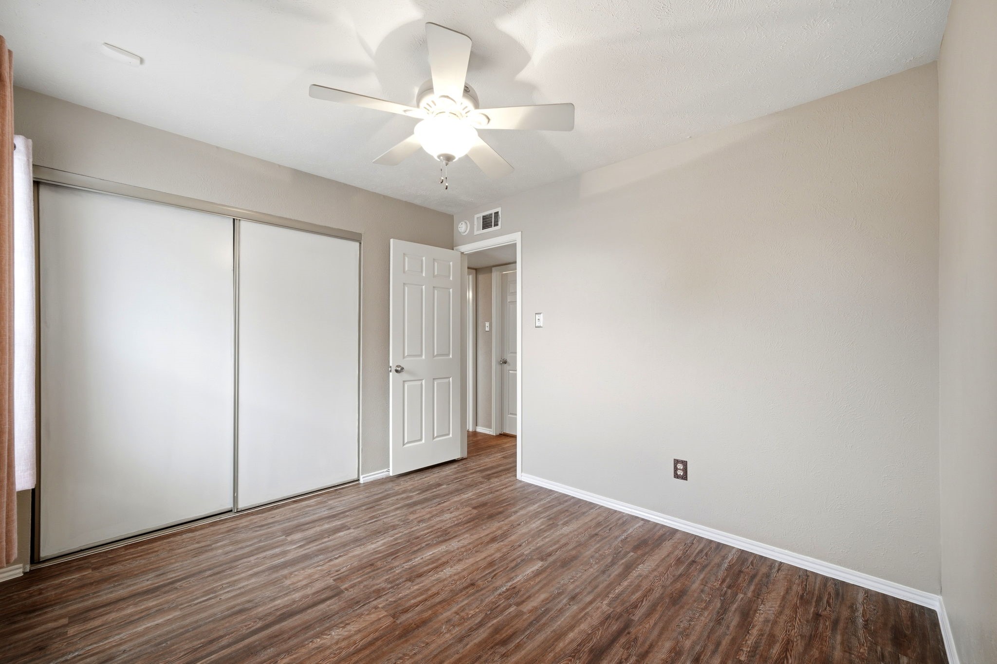 23339 Whittaker Way Spring, TX 77373 - Photo 23 of 31