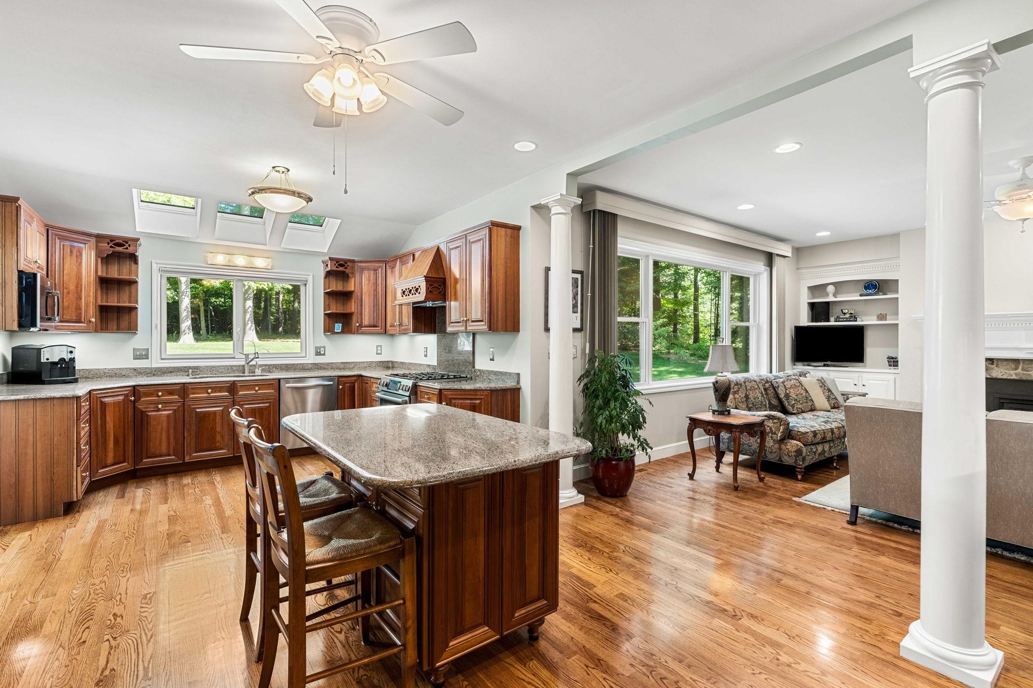 30 Gale Road Hampton, NH 03842 - Photo 10 of 60