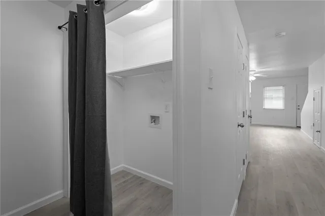 $1,235 | 717 Woodland Drive, Unit C, Laplace, LA 70068