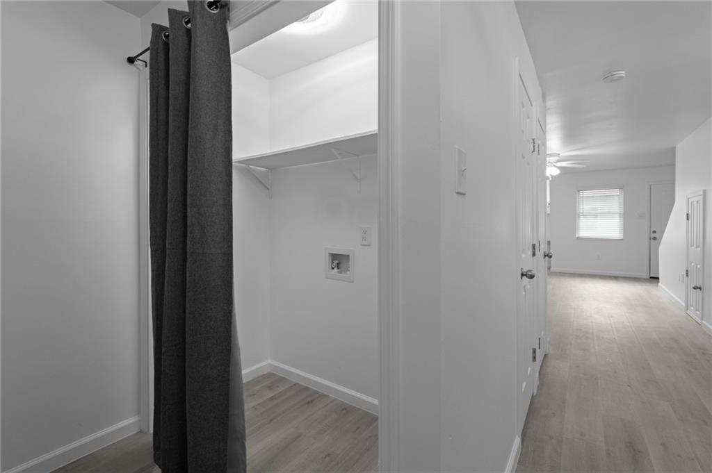 717 Woodland Drive, Unit C Laplace, LA 70068 - Photo 12 of 22