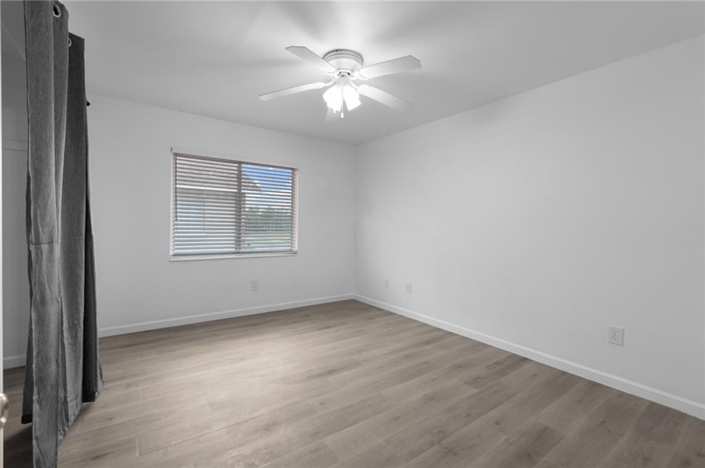 717 Woodland Drive, Unit C Laplace, LA 70068 - Photo 13 of 22