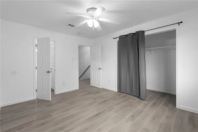 $1,235 | 717 Woodland Drive, Unit C, Laplace, LA 70068