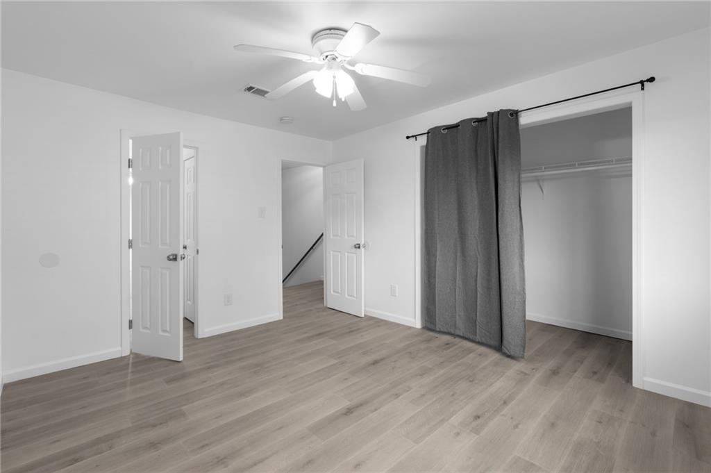 717 Woodland Drive, Unit C Laplace, LA 70068 - Photo 14 of 22