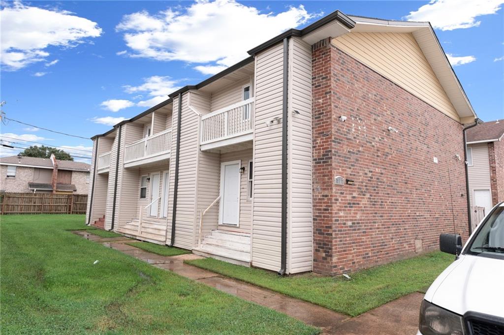 717 Woodland Drive, Unit C Laplace, LA 70068 - Photo 3 of 22