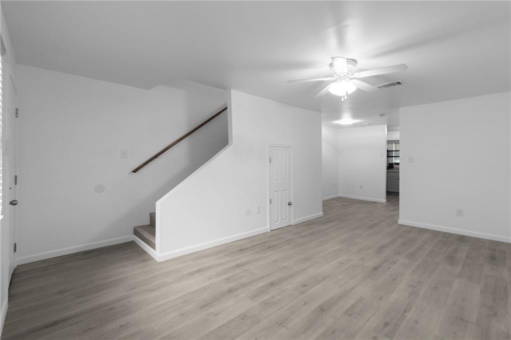 717 Woodland Drive, Unit C Laplace, LA 70068 - Photo 5 of 22