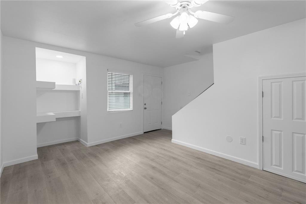 717 Woodland Drive, Unit C Laplace, LA 70068 - Photo 7 of 22