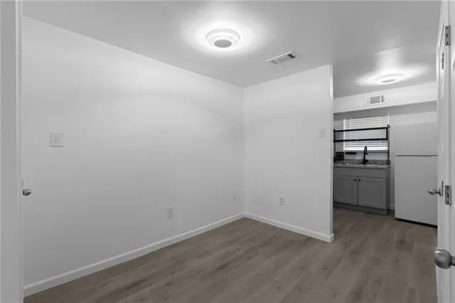 $1,235 | 717 Woodland Drive, Unit C, Laplace, LA 70068