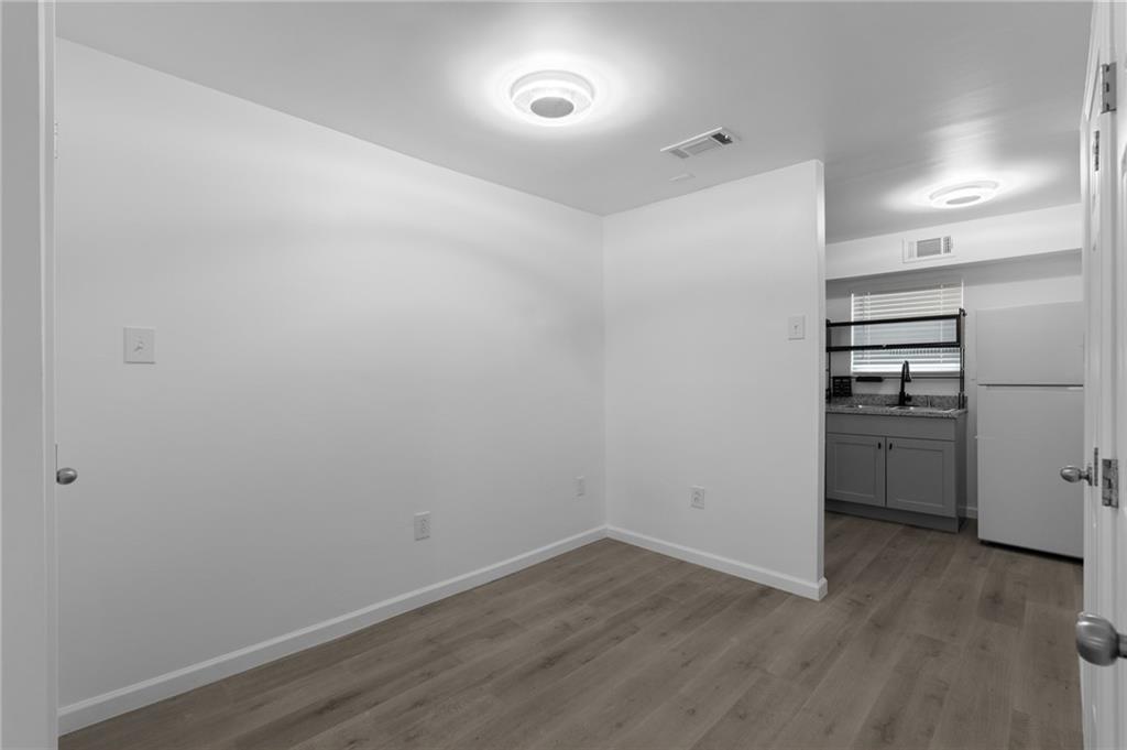 717 Woodland Drive, Unit C Laplace, LA 70068 - Photo 8 of 22