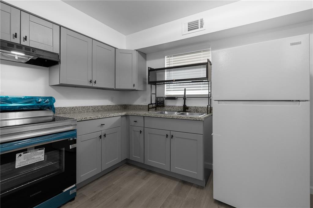 717 Woodland Drive, Unit C Laplace, LA 70068 - Photo 10 of 22