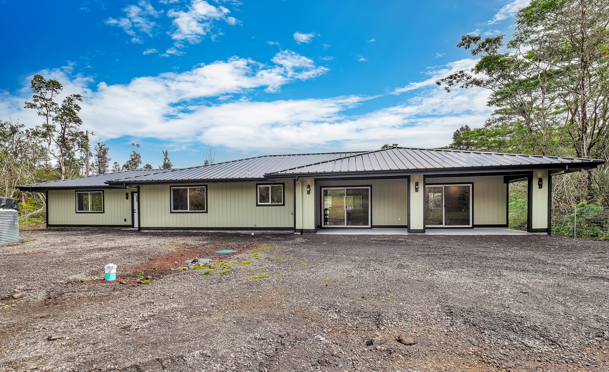 16-677 B Road Mountain View, HI 96771 - Photo 25 of 26 Gallery Image 25
