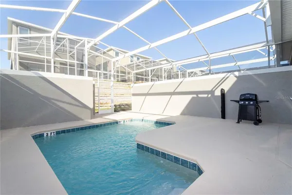 $2,750 | 1162 Kingsbarn Street, Davenport, FL 33896