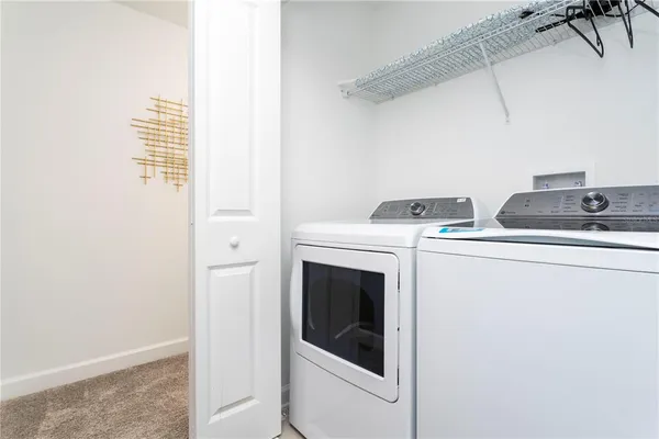 $2,750 | 1162 Kingsbarn Street, Davenport, FL 33896